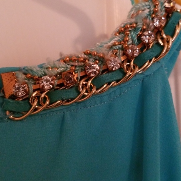 Dress - Picture 6 of 8